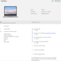 surface03.png
