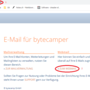 bytecamp01.png