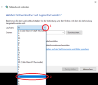 Bild 1 Bild 1