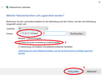 Bild 2 Bild 2
