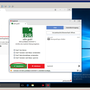 anydesk04.png