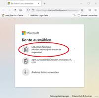 Bild 2 Bild 2