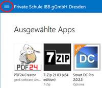 Bild 3 Bild 3