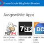 apps_unternehmensportal_03.jpg