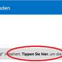 apps_unternehmensportal_05.jpg