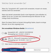Bild 6 Bild 6
