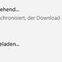 apps_unternehmensportal_08_v2.jpg