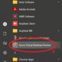 avd_start01.png