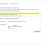 backuppersonaldata7.png