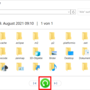 backuppersonaldata8.png
