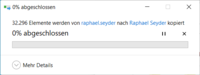 Bild 10 Bild 10