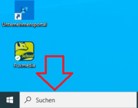 Bild 1 Bild 1