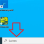 drucker_s-w_01.png