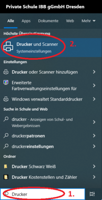 Bild 2 Bild 2