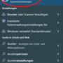 drucker_s-w_02.png