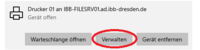 Bild 3 Bild 3