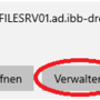 drucker_s-w_03.png