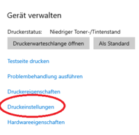 Bild 4 Bild 4