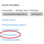 drucker_s-w_04.png
