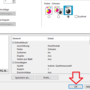 drucker_s-w_06.png