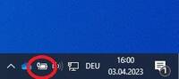 Bild 1 Bild 1