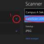 flachbettscanner_04.jpg