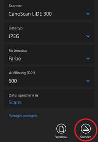 Bild 6 Bild 6