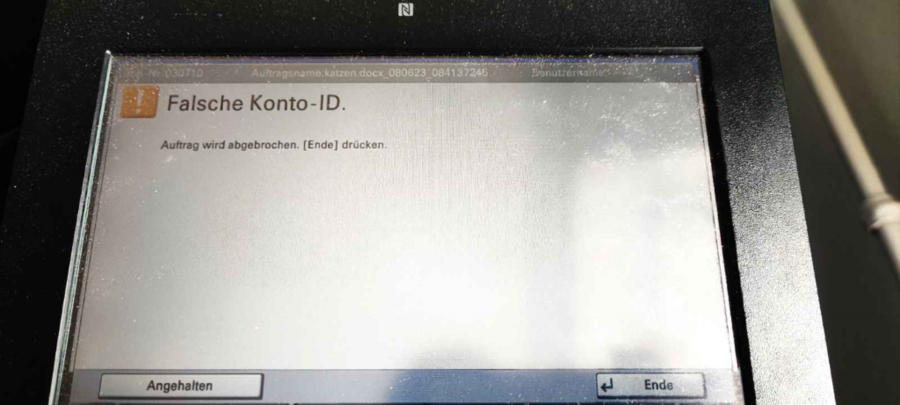kopiercode-02.png