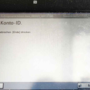 kopiercode-02.png