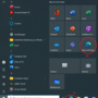 officecom01a.png