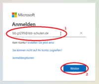 Bild 4 Bild 4