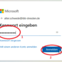 officecom05a.png