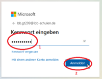 Bild 5 Bild 5