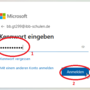 officecom05b.png