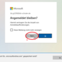 officecom06a.png