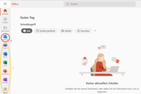 Bild 7 Bild 7