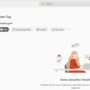 officecom07a.png
