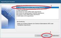 Bild 4 Bild 4