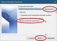Bild 6 Bild 6