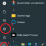 onenotedefault01.png