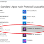 onenotedefault05.png