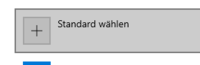  Bild 5 Hinweis 