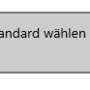 onenotedefault05hint.png