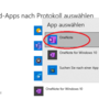 onenotedefault06a.png