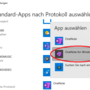 onenotedefault06b.png