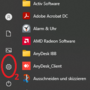 vpn02.png