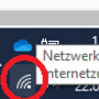 vpn06a.png