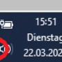 vpn06b.png