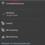 vpn07.png