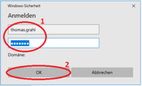  Bild 10 